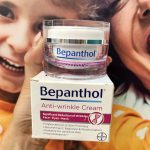 ΦΑΡΜΑΚΕΥΤΙΚΑ-ΕΙΔΗ-ΑΓΡΙΝΙΟ-ΦΑΡΜΑΚΕΙΟ-ΚΩΤΣΑ-ΕΕ