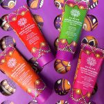 ΦΑΡΜΑΚΕΥΤΙΚΑ-ΕΙΔΗ-ΑΓΡΙΝΙΟ-ΦΑΡΜΑΚΕΙΟ-ΚΩΤΣΑ-ΕΕ