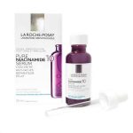 ΦΑΡΜΑΚΕΥΤΙΚΑ-ΕΙΔΗ-ΑΓΡΙΝΙΟ-ΦΑΡΜΑΚΕΙΟ-ΚΩΤΣΑ-ΕΕ