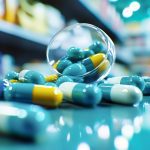 ΦΑΡΜΑΚΕΙΟ-ΑΙΓΙΟ-ΚΟΤΤΑΣ-ΧΑΡΑΛΑΜΠΟΣ