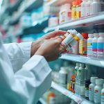 ΦΑΡΜΑΚΕΙΟ-ΑΙΓΙΟ-ΚΟΤΤΑΣ-ΧΑΡΑΛΑΜΠΟΣ