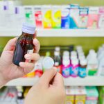 ΦΑΡΜΑΚΕΙΟ-ΑΝΑΛΗΨΗ-ΡΟΔΟΣ-ΚΑΝΑΚΗΣ-ΝΙΚΑΛΑΟΣ