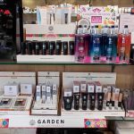 ΦΑΡΜΑΚΕΙΟ-ΧΑΛΚΙΔΑ-ΛΟΥΚΑ-ΠΑΝΑΓΙΩΤΑ