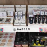 ΦΑΡΜΑΚΕΙΟ-ΧΑΛΚΙΔΑ-ΛΟΥΚΑ-ΠΑΝΑΓΙΩΤΑ