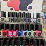 ΦΑΡΜΑΚΕΙΟ-ΧΑΛΚΙΔΑ-ΛΟΥΚΑ-ΠΑΝΑΓΙΩΤΑ