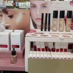 ΦΑΡΜΑΚΕΙΟ-ΧΑΛΚΙΔΑ-ΛΟΥΚΑ-ΠΑΝΑΓΙΩΤΑ