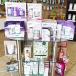 ΦΑΡΜΑΚΕΙΟ-ΧΑΛΚΙΔΑ-ΛΟΥΚΑ-ΠΑΝΑΓΙΩΤΑ