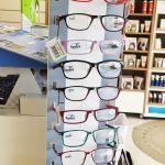 ΦΑΡΜΑΚΕΙΟ-ΧΑΛΚΙΔΑ-ΛΟΥΚΑ-ΠΑΝΑΓΙΩΤΑ