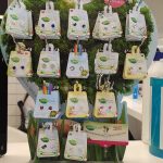 ΦΑΡΜΑΚΕΙΟ-ΧΑΛΚΙΔΑ-ΛΟΥΚΑ-ΠΑΝΑΓΙΩΤΑ