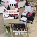 ΦΑΡΜΑΚΕΙΟ-ΧΑΛΚΙΔΑ-ΛΟΥΚΑ-ΠΑΝΑΓΙΩΤΑ