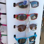 ΦΑΡΜΑΚΕΙΟ-ΧΑΛΚΙΔΑ-ΛΟΥΚΑ-ΠΑΝΑΓΙΩΤΑ