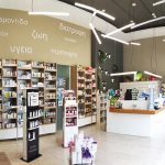 ΦΑΡΜΑΚΕΙΟ-ΧΑΛΚΙΔΑ-ΛΟΥΚΑ-ΠΑΝΑΓΙΩΤΑ