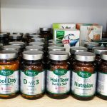 ΦΑΡΜΑΚΕΙΟ-ΧΑΛΚΙΔΑ-ΛΟΥΚΑ-ΠΑΝΑΓΙΩΤΑ