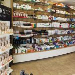 ΦΑΡΜΑΚΕΙΟ-ΧΑΛΚΙΔΑ-ΛΟΥΚΑ-ΠΑΝΑΓΙΩΤΑ