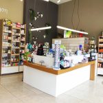 ΦΑΡΜΑΚΕΙΟ-ΧΑΛΚΙΔΑ-ΛΟΥΚΑ-ΠΑΝΑΓΙΩΤΑ