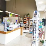 ΦΑΡΜΑΚΕΙΟ-ΧΑΛΚΙΔΑ-ΛΟΥΚΑ-ΠΑΝΑΓΙΩΤΑ