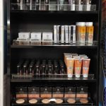 ΦΑΡΜΑΚΕΙΟ-ΧΑΛΚΙΔΑ-ΛΟΥΚΑ-ΠΑΝΑΓΙΩΤΑ