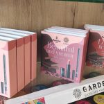 ΦΑΡΜΑΚΕΙΟ-ΧΑΛΚΙΔΑ-ΛΟΥΚΑ-ΠΑΝΑΓΙΩΤΑ