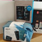 ΦΑΡΜΑΚΕΙΟ-ΧΑΛΚΙΔΑ-ΛΟΥΚΑ-ΠΑΝΑΓΙΩΤΑ