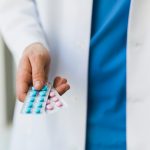 ΦΑΡΜΑΚΕΙΟ-ΕΠΤΑΜΥΛΟΙ-ΣΕΡΡΩΝ-ΜΠΟΓΙΑΤΖΗΣ