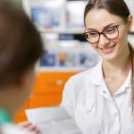 ΦΑΡΜΑΚΕΙΟ-ΦΙΛΙΑΤΕΣ-ΘΕΣΠΡΩΤΙΑΣ-ΓΡΑΓΚΙΣΚΟΥ