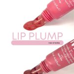 ΦΑΡΜΑΚΕΙΟ-ΧΑΛΚΙΔΑ-ΚΡΗΤΙΚΑΚΗ-ΜΑΡΙΑ