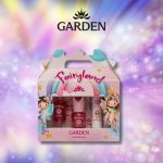 ΦΑΡΜΑΚΕΙΟ-ΧΑΛΚΙΔΑ-ΚΡΗΤΙΚΑΚΗ-ΜΑΡΙΑ