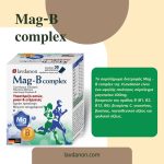 ΦΑΡΜΑΚΕΙΟ-ΧΑΛΚΙΔΑ-ΚΡΗΤΙΚΑΚΗ-ΜΑΡΙΑ