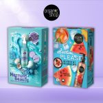 ΦΑΡΜΑΚΕΙΟ-ΧΑΛΚΙΔΑ-ΚΡΗΤΙΚΑΚΗ-ΜΑΡΙΑ