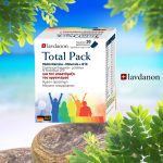 ΦΑΡΜΑΚΕΙΟ-ΧΑΛΚΙΔΑ-ΚΡΗΤΙΚΑΚΗ-ΜΑΡΙΑ