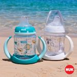 ΦΑΡΜΑΚΕΙΟ-ΧΑΛΚΙΔΑ-ΚΡΗΤΙΚΑΚΗ-ΜΑΡΙΑ