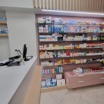 ΦΑΡΜΑΚΕΙΟ-ΧΑΛΚΙΔΑ-ΚΡΗΤΙΚΑΚΗ-ΜΑΡΙΑ