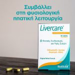 ΦΑΡΜΑΚΕΙΟ-ΧΑΛΚΙΔΑ-ΚΡΗΤΙΚΑΚΗ-ΜΑΡΙΑ