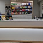 ΦΑΡΜΑΚΕΙΟ-ΧΑΛΚΙΔΑ-ΚΡΗΤΙΚΑΚΗ-ΜΑΡΙΑ