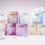 ΦΑΡΜΑΚΕΙΟ-ΧΑΛΚΙΔΑ-ΚΡΗΤΙΚΑΚΗ-ΜΑΡΙΑ