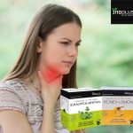 ΦΑΡΜΑΚΕΙΟ-ΧΑΛΚΙΔΑ-ΚΡΗΤΙΚΑΚΗ-ΜΑΡΙΑ