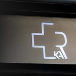 ΦΑΡΜΑΚΕΙΟ-ΚΑΛΑΜΑΡΙΑ-ΘΕΣΣΑΛΟΝΙΚΗΣ-ΚΕΣΙΔΟΥ