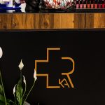 ΦΑΡΜΑΚΕΙΟ-ΚΑΛΑΜΑΡΙΑ-ΘΕΣΣΑΛΟΝΙΚΗΣ-ΚΕΣΙΔΟΥ