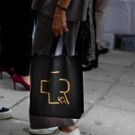 ΦΑΡΜΑΚΕΙΟ-ΚΑΛΑΜΑΡΙΑ-ΘΕΣΣΑΛΟΝΙΚΗΣ-ΚΕΣΙΔΟΥ