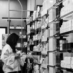 ΦΑΡΜΑΚΕΙΟ-ΚΑΛΑΜΑΡΙΑ-ΘΕΣΣΑΛΟΝΙΚΗΣ-ΚΕΣΙΔΟΥ