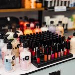 ΦΑΡΜΑΚΕΙΟ-ΚΑΛΑΜΑΡΙΑ-ΘΕΣΣΑΛΟΝΙΚΗΣ-ΚΕΣΙΔΟΥ