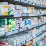 ΦΑΡΜΑΚΕΙΟ-ΚΑΛΑΜΑΡΙΑ-ΘΕΣΣΑΛΟΝΙΚΗΣ-ΚΕΣΙΔΟΥ