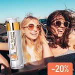 ΦΑΡΜΑΚΕΙΟ-ΚΑΤΩ-ΝΕΥΡΟΚΟΠΙ-ΜΑΥΡΙΔΗΣ