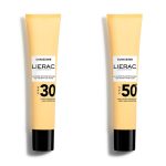 ΦΑΡΜΑΚΕΙΟ-ΚΑΤΩ-ΝΕΥΡΟΚΟΠΙ-ΜΑΥΡΙΔΗΣ