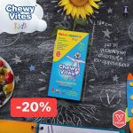 ΦΑΡΜΑΚΕΙΟ-ΚΑΤΩ-ΝΕΥΡΟΚΟΠΙ-ΜΑΥΡΙΔΗΣ