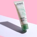 ΦΑΡΜΑΚΕΙΟ-ΚΑΤΩ-ΝΕΥΡΟΚΟΠΙ-ΜΑΥΡΙΔΗΣ