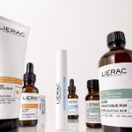 ΦΑΡΜΑΚΕΙΟ-ΚΑΤΩ-ΝΕΥΡΟΚΟΠΙ-ΜΑΥΡΙΔΗΣ