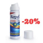 ΦΑΡΜΑΚΕΙΟ-ΚΑΤΩ-ΝΕΥΡΟΚΟΠΙ-ΜΑΥΡΙΔΗΣ