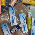 ΦΑΡΜΑΚΕΙΟ-ΚΑΤΩ-ΝΕΥΡΟΚΟΠΙ-ΜΑΥΡΙΔΗΣ