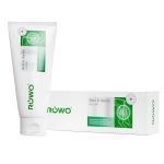 ΦΑΡΜΑΚΕΙΟ-ΚΑΤΩ-ΝΕΥΡΟΚΟΠΙ-ΜΑΥΡΙΔΗΣ